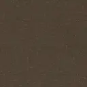 Metal Finish Swatch - Sparkle Bronze #45 {PC}