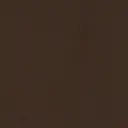 Metal Finish Swatch - Umber #61 {PC}