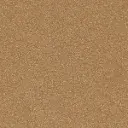 Metal Finish Swatch - Peach #62 {L}