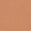 Metal Finish Swatch - Rose #41 {L}
