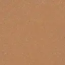 Metal Finish Swatch - Rose Gold #65 {L}