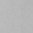 Metal Finish Swatch - Silver #7 {L}