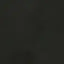 Metal Finish Swatch - Matte Black #11 {PC}