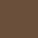 Metal Finish Swatch - Mocha #12 {PC}