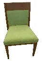 Randy Chair - CA-4156