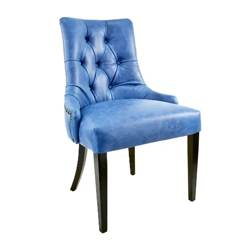 Vienna Chair - CA-4014