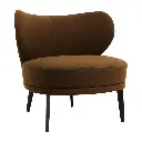 Expo Sofa - CM-4126SF-10 - Sample