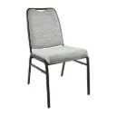 Sarawak Chair - CM-4116