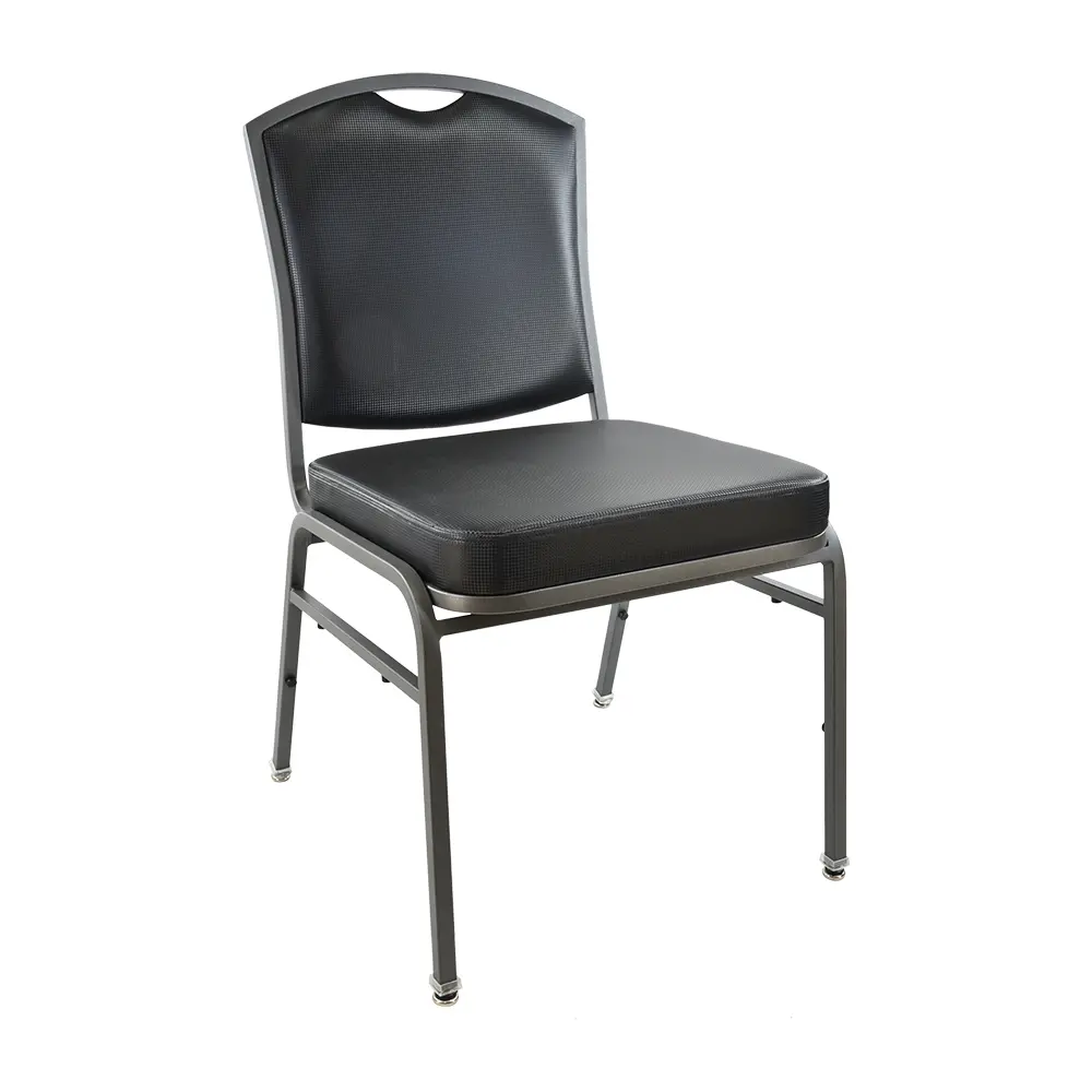 Henry II Chair - CA-3929-II