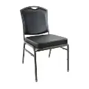 Henry II Chair - CA-3929-II