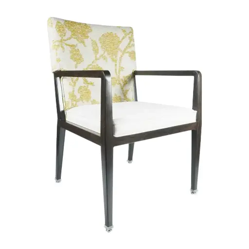 Ipswich Arm Chair - CA-4152-A