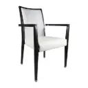 Dundee Arm Chair - CA-4144-A