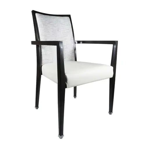 Dundee Arm Chair - CA-4144-A