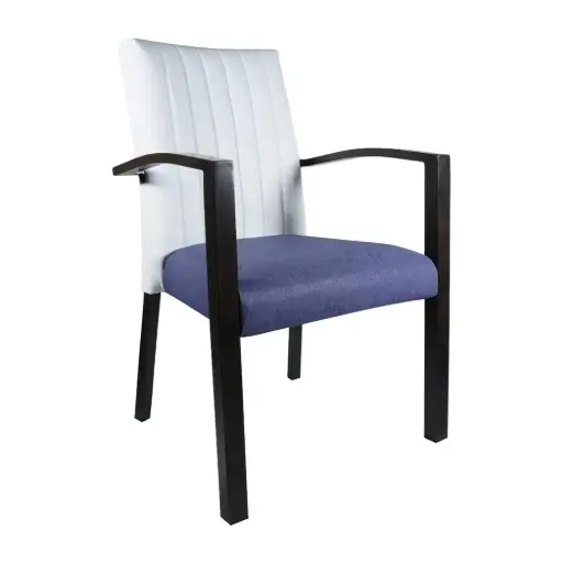 Angel Arm Chair - CA-4151-A