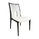 Dundee Chair - CA-4144 (copy)