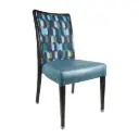 Trunk Chair - CA-4143