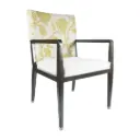 Ipswich Arm Chair - CA-4152-A - Sample