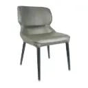 Leeds Wide Chair - CM-3915-W