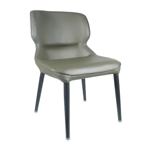 Leeds Wide Chair - CM-3915-W