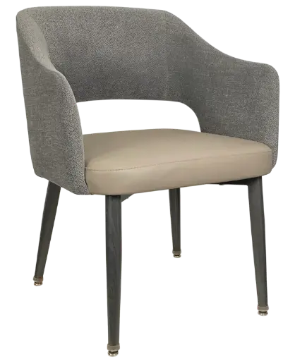 Clef Chair - CA-4157-A