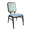 Fusion Chair - CM-3966