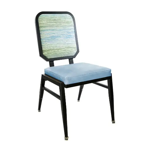Fusion Chair - CM-3966