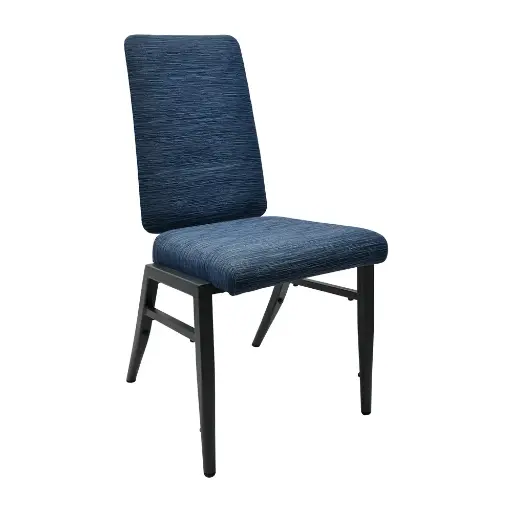 Burgess Flexback Chair - CM-3744