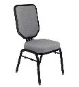 Russell Flexback Chair - CM-3576