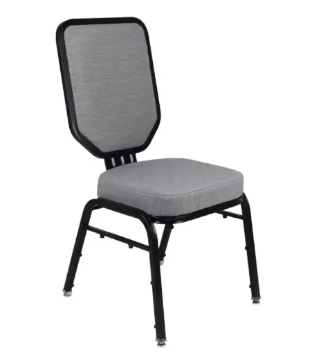 Russell Flexback Chair - CM-3576