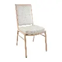 Eton Chair - CM-4093