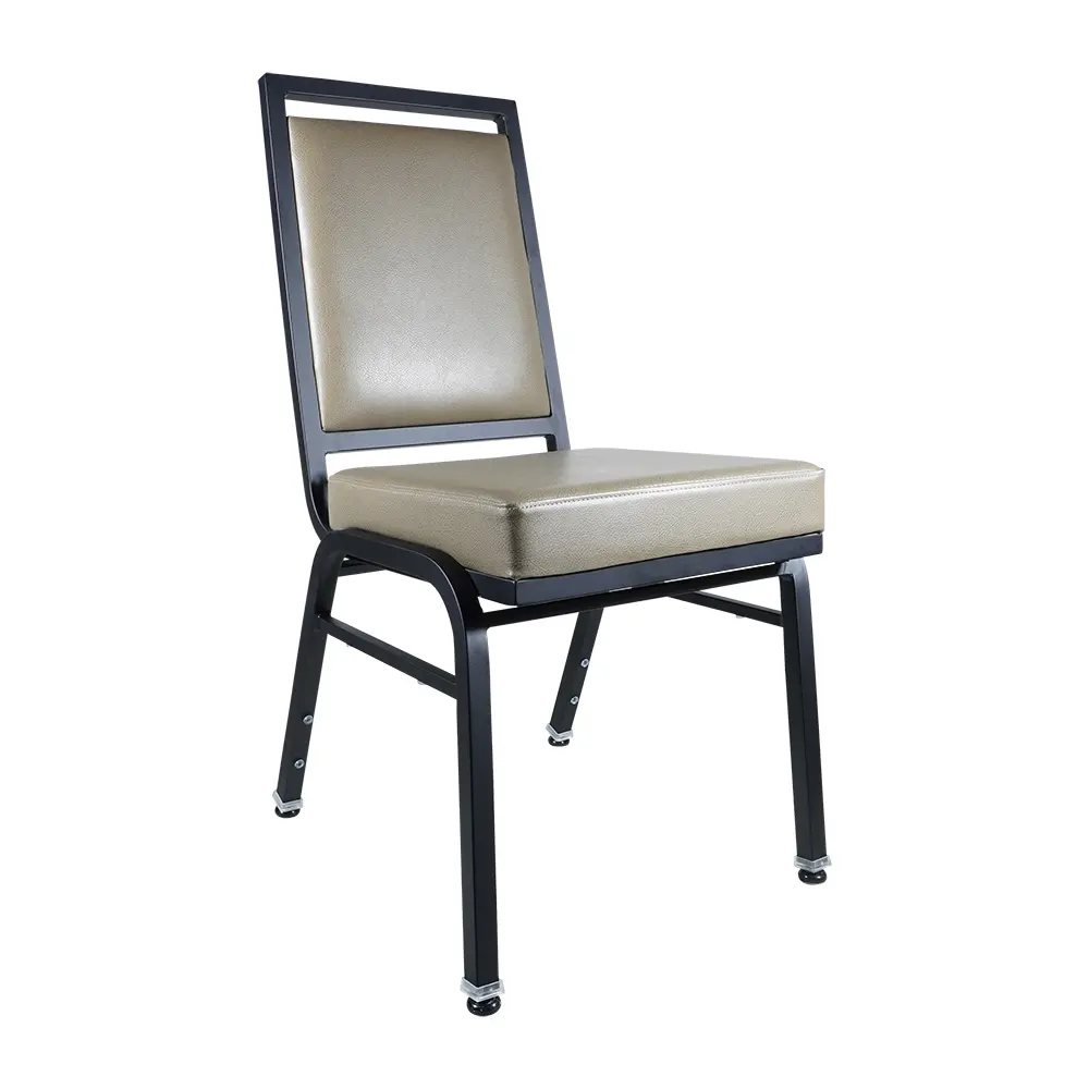 Scarlet Chair - CM-3334