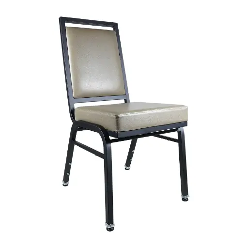 Scarlet Chair - CM-3334