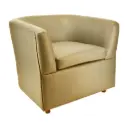 Jack Chair - CM-3941