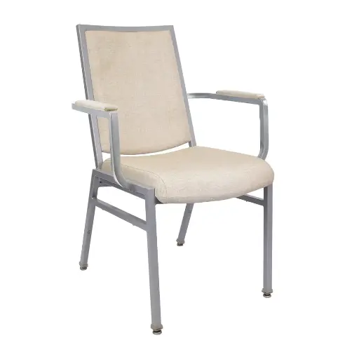Lupton Arm Chair - CA-3802-A