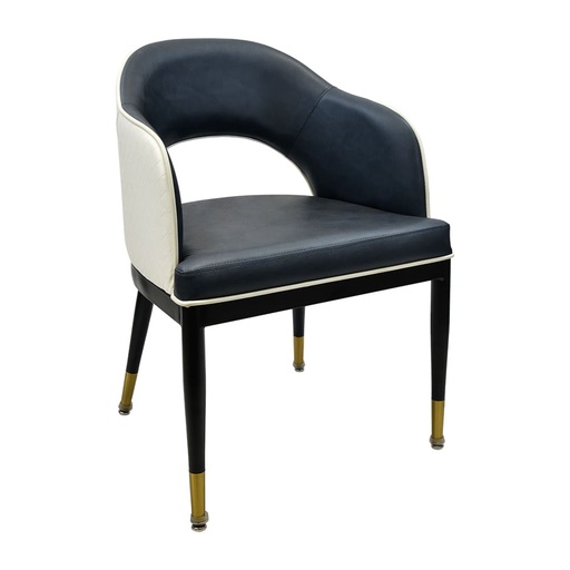 Ovation Chair - CM-3714