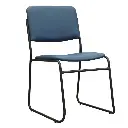 Hank Chair - CM-1006