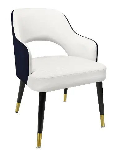 Oasis Arm Chair - CM-3710-A