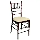 Chiavari Classic Chair - CA-3617-II