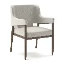 Marshall Arm Chair - CA-4168-A
