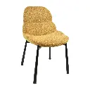 Engage Chair - CM-4177-10