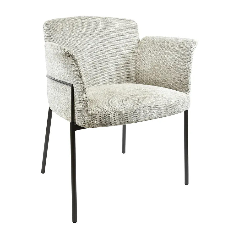 Estelle Arm Chair - CM-4178-A-10