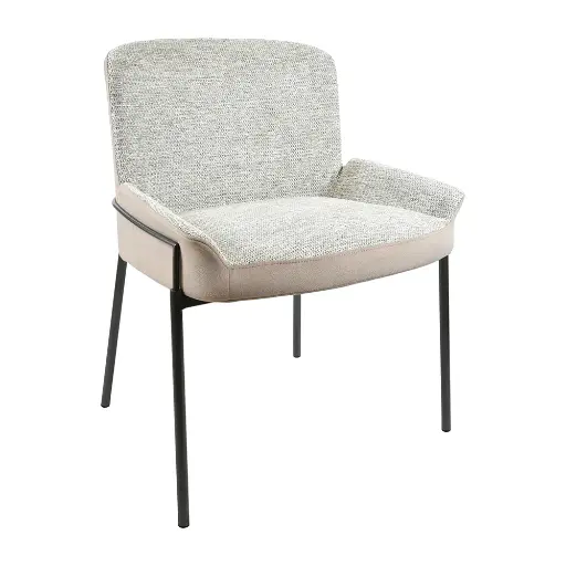 Estelle Chair - CM-4178-10