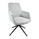 Elliot Chair - CM-4179-A-10
