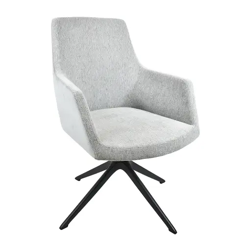 Elliot Chair - CM-4179-A-10