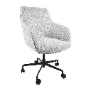 Easton Chair - CM-4180-A-10