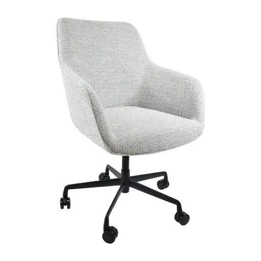 Easton Chair - CM-4180-A-10