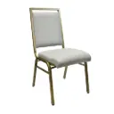Preston Chair - CM-3328-W